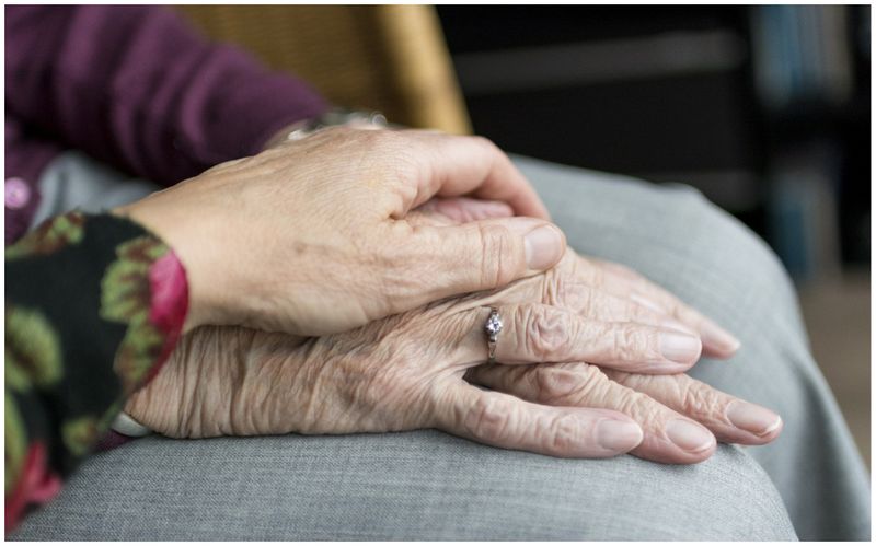 Bilete tratament 2024