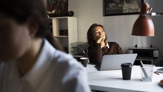 Ce meserii ţi se potrivesc dacă eşti o persoană introvertită 