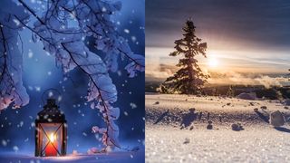 Solstițiul de Iarnă 2023. Superstiții pentru 22 decembrie: Ce nu este indicat să faci în această zi?