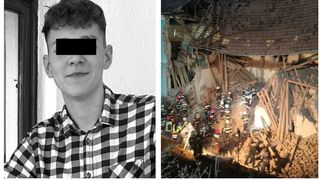 David &icirc;nmorm&acirc;ntare Odorheiu Secuiesc