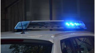 Tragedie &icirc;nainte de sărbători! Cadavrul unei fetiţe rom&acirc;nce de 2 ani, descoperit &icirc;ntr-un r&acirc;u din Germania. Melisa era dispărută de două zile