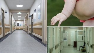 Crește numărul cazurilor de rujeolă