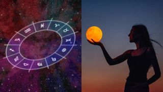 Horoscopul zilei de 22 decembrie 2023: Ce ne spun astrele?