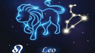 zodia leu horoscop zilnic