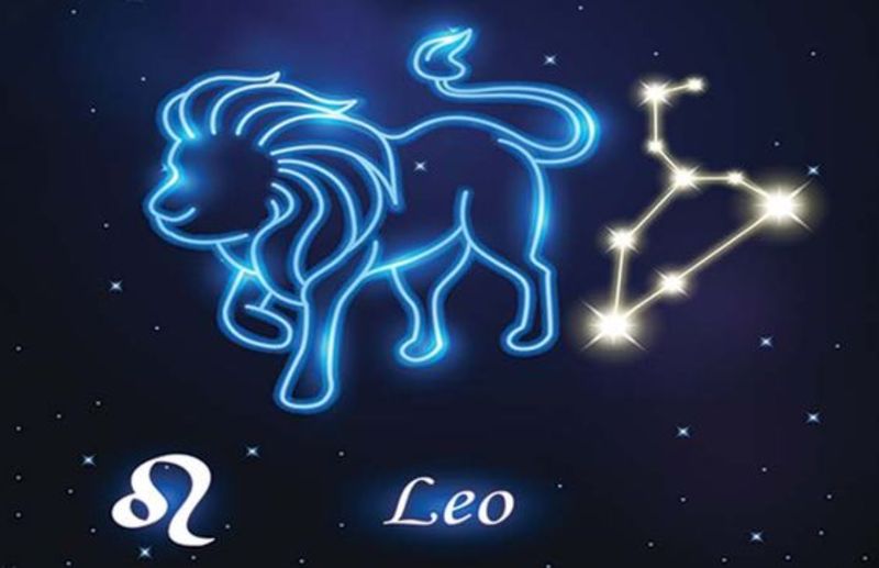 zodia leu horoscop zilnic