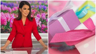 Simona Pătruleasa Crăciun