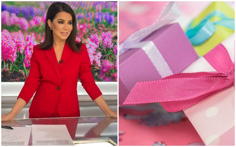 Simona Pătruleasa Crăciun