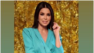 Simona Pătruleasa Crăciun