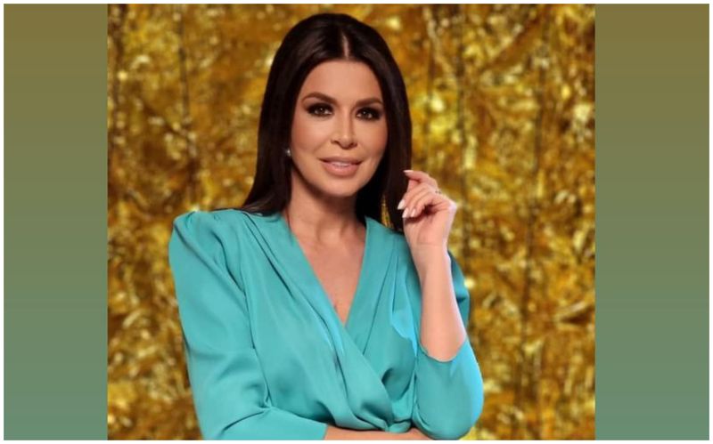 Simona Pătruleasa Crăciun