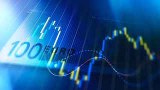 Cursul valutar al zilei de 21 decembrie 2023: Ce se întâmplă cu euro înainte de Crăciun?