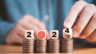 curs valutar evolutia monedelor 