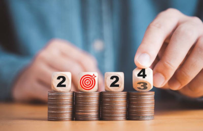 curs valutar evolutia monedelor 