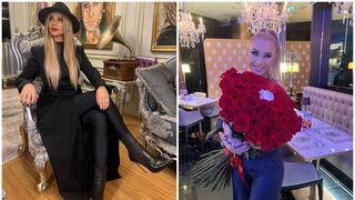 Anamaria Prodan Crăciun