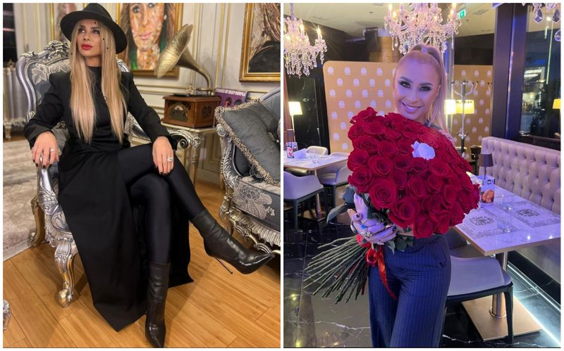 Anamaria Prodan Crăciun