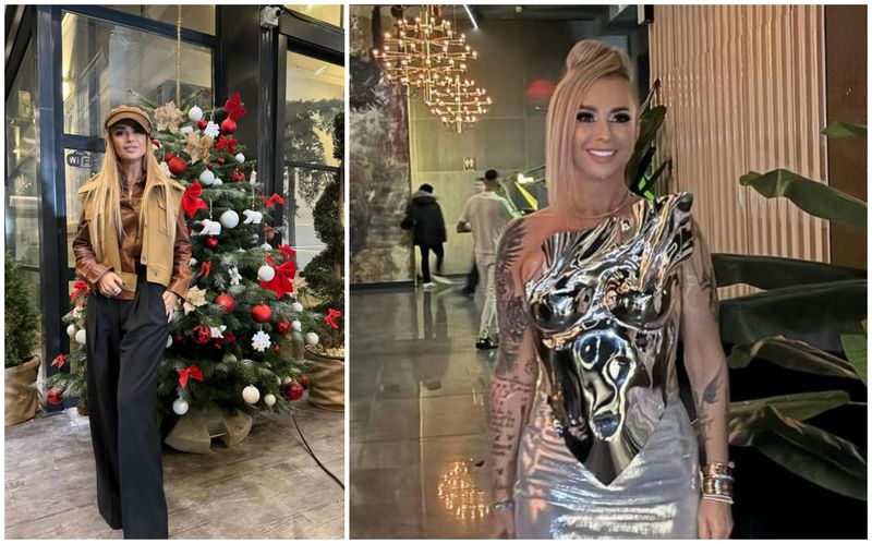 Anamaria Prodan Crăciun