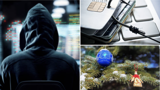 Escrocherii de sărbători! Țeapa prin care românii atrași de ofertele de sezon pot rămâne fără bani