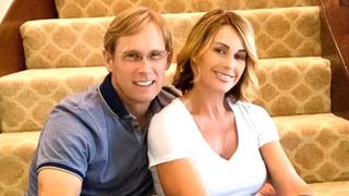 nadia comaneci si sotul