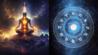 Horoscopul zilei de 23 decembrie 2023: Sfatul zilei pentru fiecare zodie