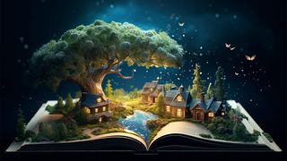 Ce activități de familie să alegi pentru o noapte de iarnă?