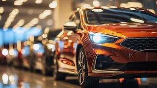 Beneficiile serviciilor de &icirc;nchirieri auto &icirc;n era modernă!