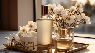 De ce ne fascinează parfumurile arăbești?