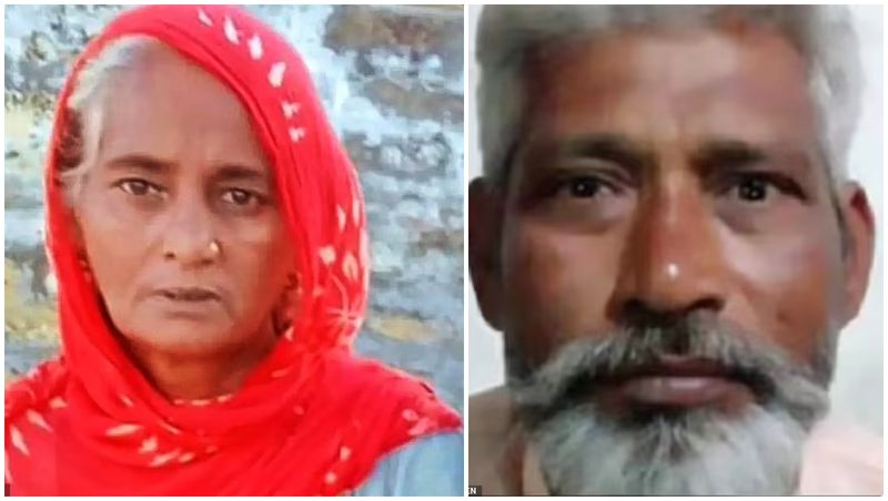 Dharamveer si Sundari