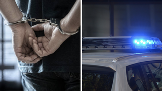 Un bărbat din Dolj a ajuns în stare gravă la spital, după ce a fost înjunghiat în urma unei altercații. Poliţiştii au reţinut un bărbat de 31 de ani pentru tentativă de omor