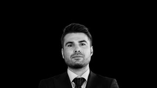 Adrian Mutu, mesaj emoționant pentru părinții săi. Ce le-a transmis Briliantul la nunta de aur