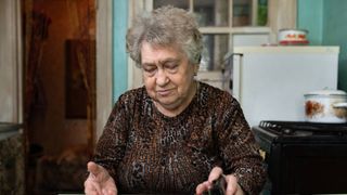 Vești triste pentru o categorie de rom&acirc;ni! Aceste pensii ar putea fi impozitate din 2024