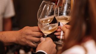 Tradiții și obiceiuri pentru Ajunul Crăciunului