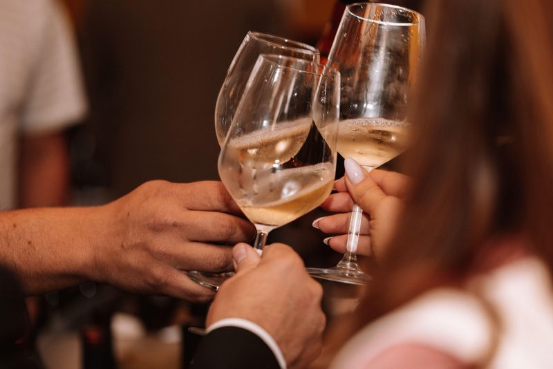 Tradiții și obiceiuri pentru Ajunul Crăciunului