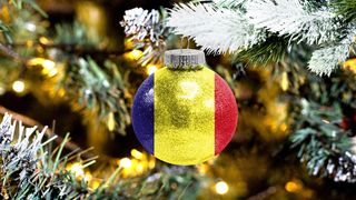 Sărbătoare mare pe 24 decembrie 2023 &icirc;n calendarul ortodox! Ce nu este bine să faci &icirc;n Ajunul Crăciunului