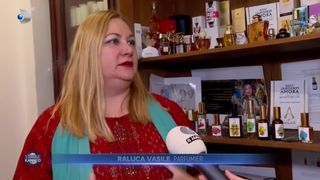 VIDEO - Cadouri atipice de sărbători. Idei care &icirc;i vor surprinde pe cei dragi