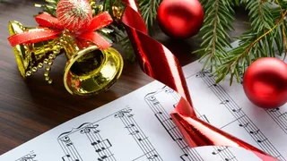Ce colinde se c&acirc;ntă &icirc;n Ajunul Crăciunului: Lista completă