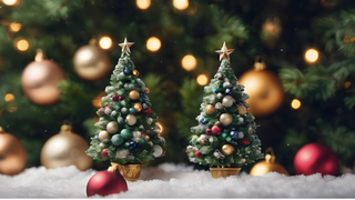 Ce colinde se c&acirc;ntă &icirc;n Ajunul Crăciunului: Lista completă