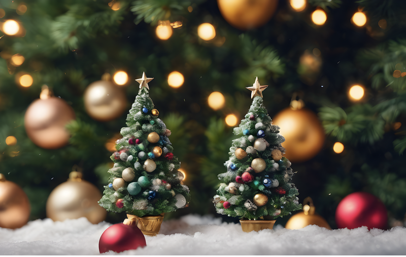 Ce colinde se cântă în Ajunul Crăciunului: Lista completă