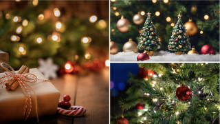 Urări și felicitări pentru 24 decembrie