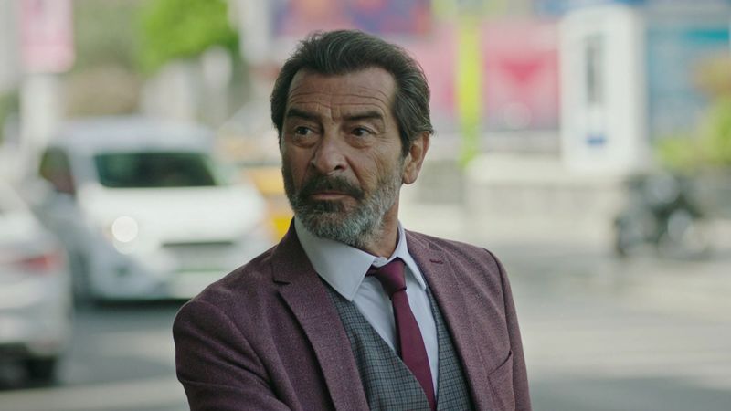 Serialul “Secrete de familie”, episodul de vineri, 22 decembrie