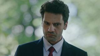 Serialul &ldquo;Secrete de familie&rdquo;, episodul de vineri, 22 decembrie