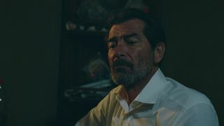 Serialul &ldquo;Secrete de familie&rdquo;, episodul de vineri, 22 decembrie
