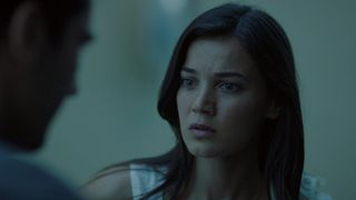 Serialul &ldquo;Secrete de familie&rdquo;, episodul de vineri, 22 decembrie: &Icirc;lgaz și Ceylin, &icirc;n fața unor noi &icirc;ncercări