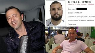 Unul dintre suspecții în cazul morții lui Adrian Kreiner va fi adus în România! Când va ajunge acesta în țară?