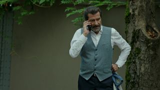 Serialul &ldquo;Secrete de familie&rdquo;, episodul de s&acirc;mbătă, 23 decembrie 2023