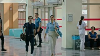 Serialul &ldquo;Secrete de familie&rdquo;, episodul de s&acirc;mbătă, 23 decembrie 2023