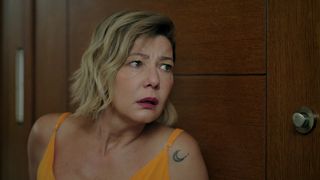 Serialul &ldquo;Secrete de familie&rdquo;, episodul de s&acirc;mbătă, 23 decembrie 2023