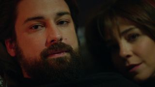 Serialul &ldquo;Promisiunea&rdquo;, episodul de luni, 25 decembrie 2023