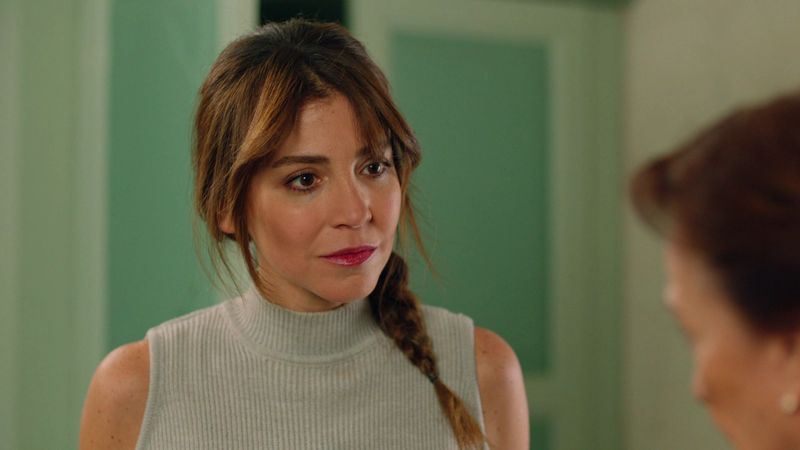 Serialul “Promisiunea”, episodul de luni, 25 decembrie 2023