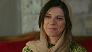 Serialul &ldquo;Promisiunea&rdquo;, episodul de marți, 26 decembrie 2023