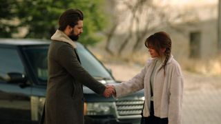 Serialul &ldquo;Promisiunea&rdquo;, episodul de marți, 26 decembrie 2023