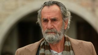 Serialul &ldquo;Promisiunea&rdquo;, episodul de marți, 26 decembrie 2023